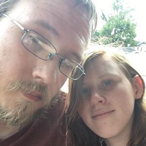 Meet your Posher, Rose